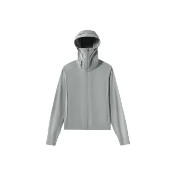 GAP Sun Protection Clothing Women's