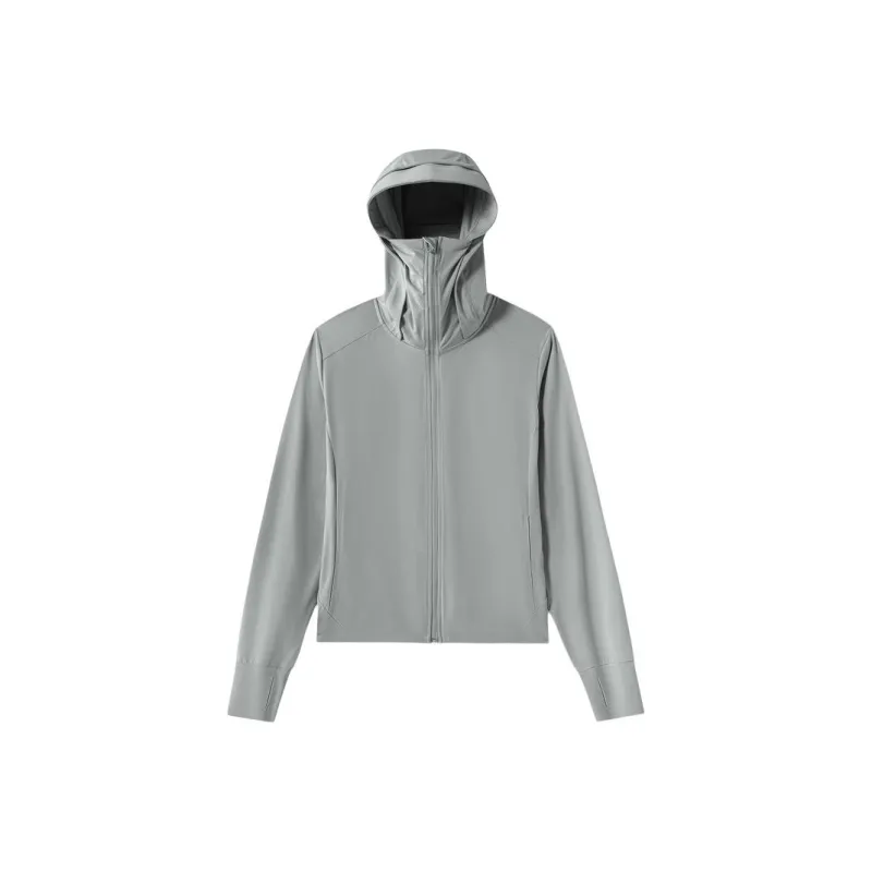 GAP Sun Protection Clothing Women's-4