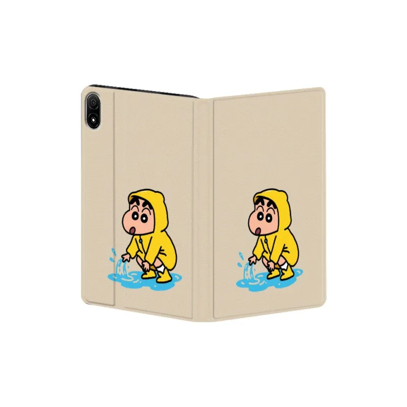 Baochengbao Tablet Protective Cases-6