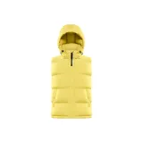 Yellow/Yellow
