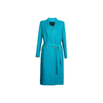 ROEYSHOUSE Coats Women's
