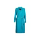 Turquoise Blue