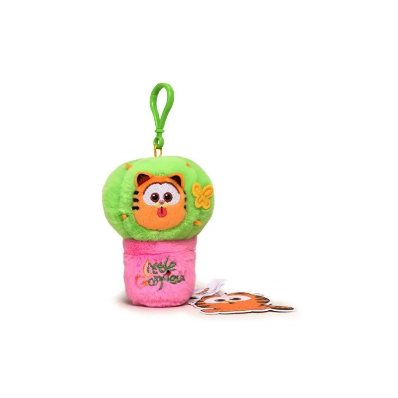 Jinnew Polyester Pendants Unisex-5