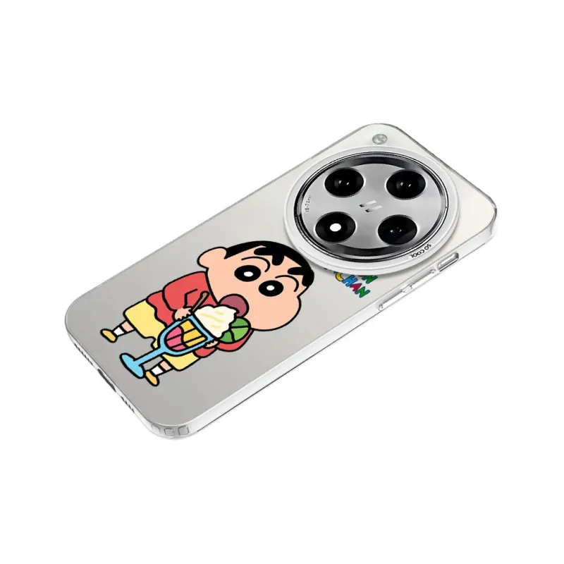 YIBAOBAO Phone Cases-19