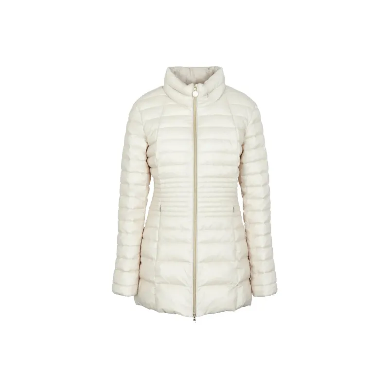 EMPORIO ARMANI Puffer Jackets Women's-7
