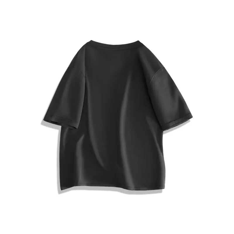 MINISO T Shirts Unisex-57