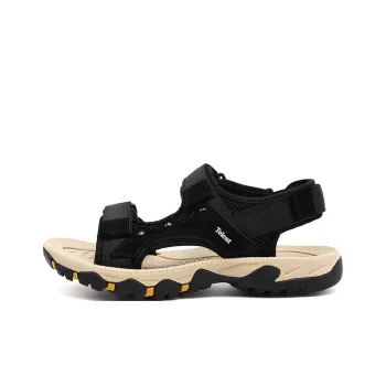 TELENT Beach Sandals Men