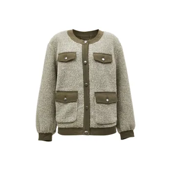 ONLY Puffer Jackets Women's
