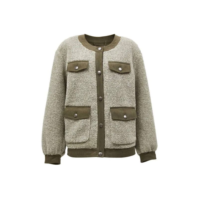 ONLY Puffer Jackets Women's-0