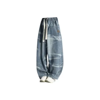 TIMD Jeans Unisex