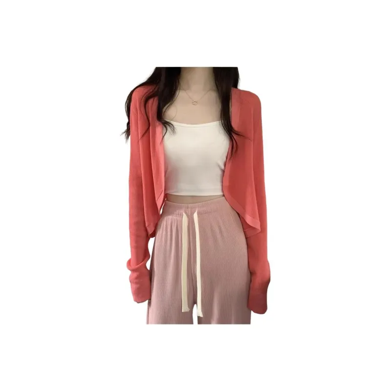 MADALLO Knitwear Women's-6