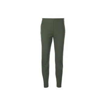 Polo Ralph Lauren Keslina Skinny Trousers