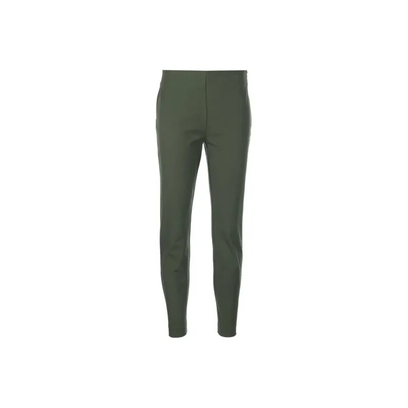 Polo Ralph Lauren Keslina Skinny Trousers-0