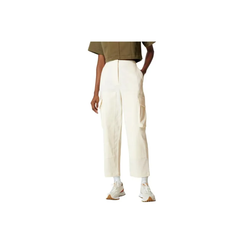 Sweaty Betty Casual Pants Women's-1