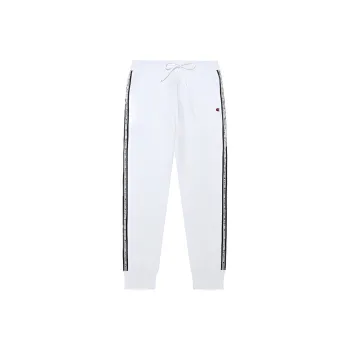 Champion Jogger Sports Pants Women's