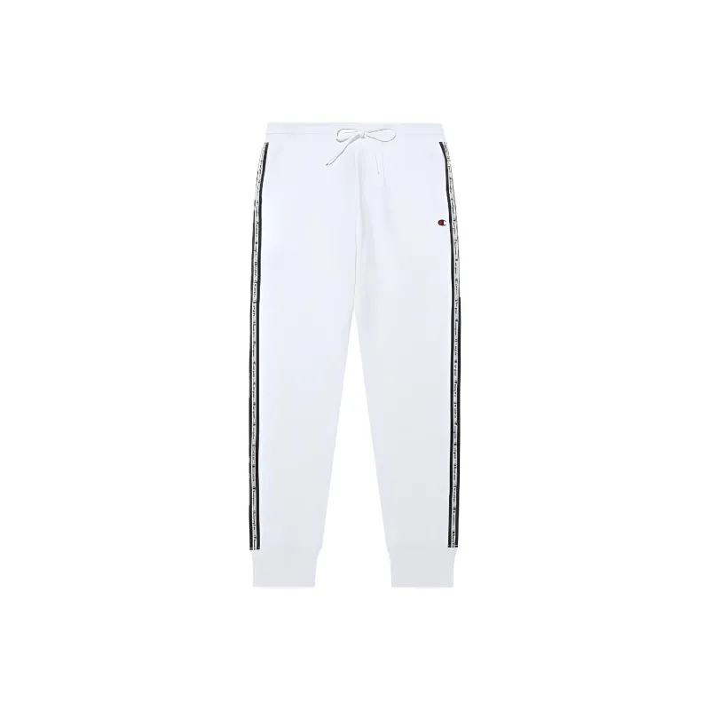 Champion Jogger Sports Pants Women's-5