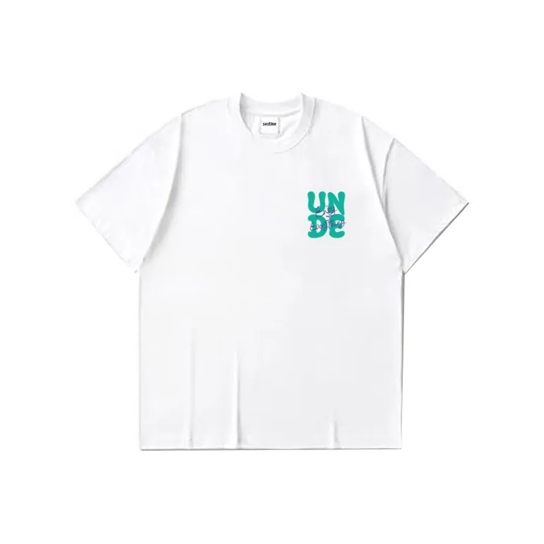 KYKW T Shirts Women's-2