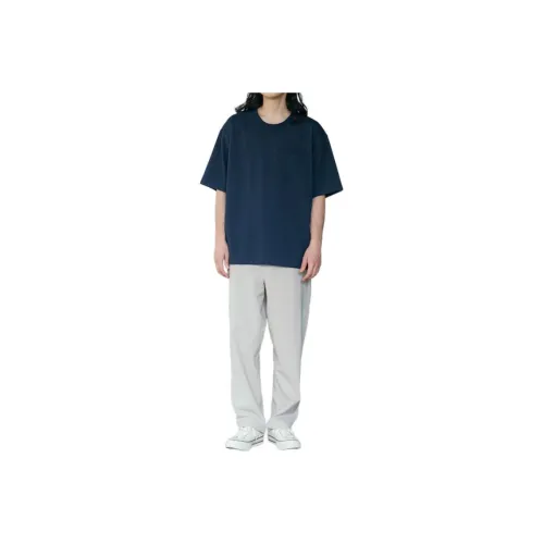 FREAK'S STORE T Shirt Men's Marine Blue