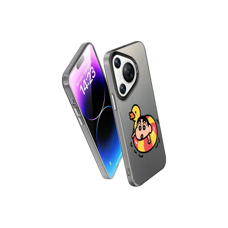 YIBAOBAO Phone Cases-5