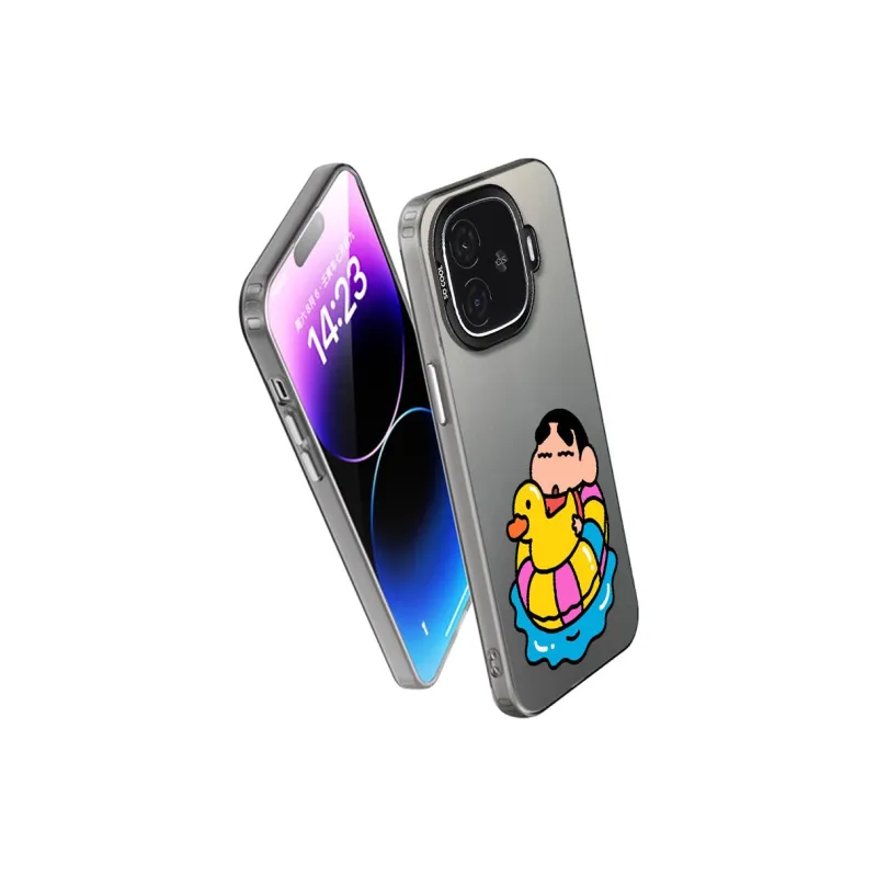 YIBAOBAO Phone Cases-11