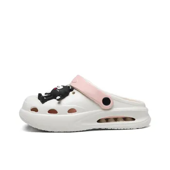 KUPE Clogs Women's