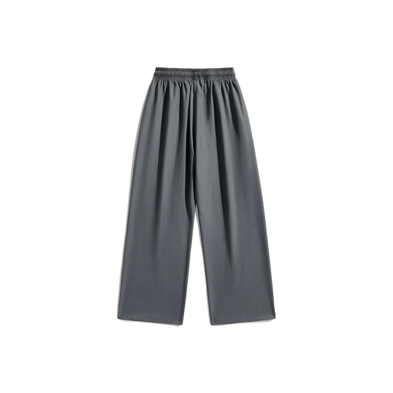 Puppytown Casual Pants Unisex-10