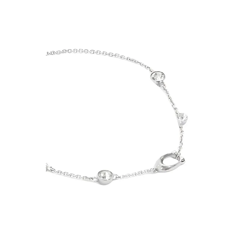 COACH Bracelets Women's-1