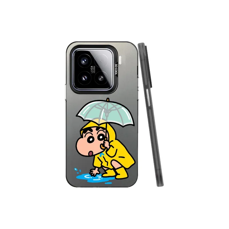 YIBAOBAO Phone Cases-6