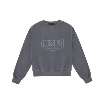 GUESS Sweatshirts Women's