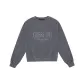 DGY-Gray