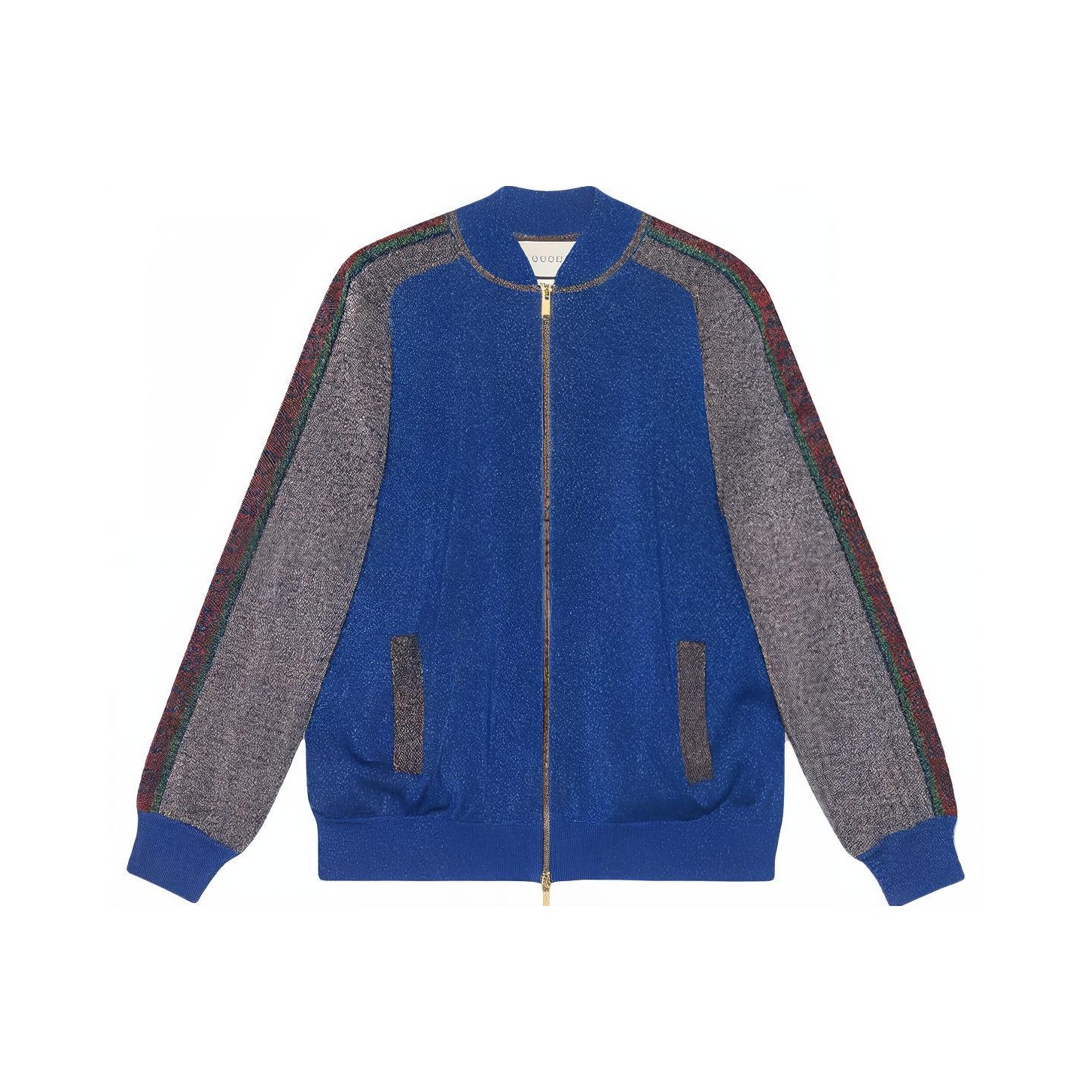 3_a60cbb87-9c7d-435d-bcd8-