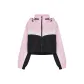 Barbie Pink