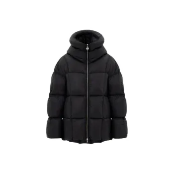 IENKI IENKI Wendy Oversize Puffer Jacket