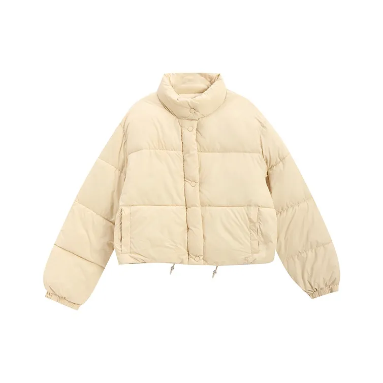 WOWI KCKS Puffer Jacket Women's-14
