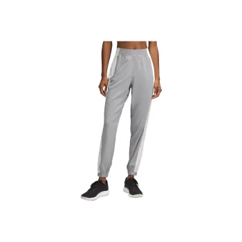 Lululemon Adapted StateHigh-Rise Jogger Colourblock Casual Pants Women's