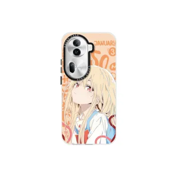 YADIQI Phone Cases