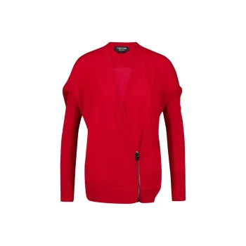 TOM FORD Knitwear Women's Red