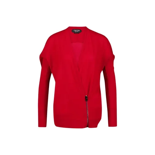 Lee Green Tops