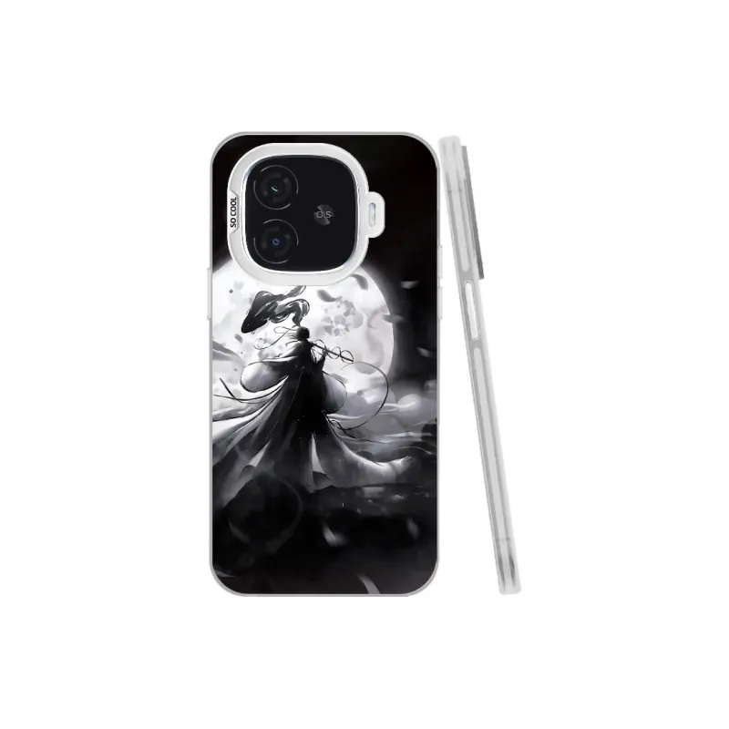 Baochengbao Phone Cases-16