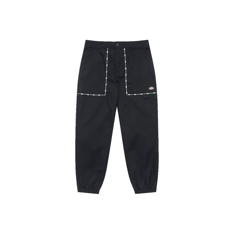 Dickies Casual Pants Women's-4