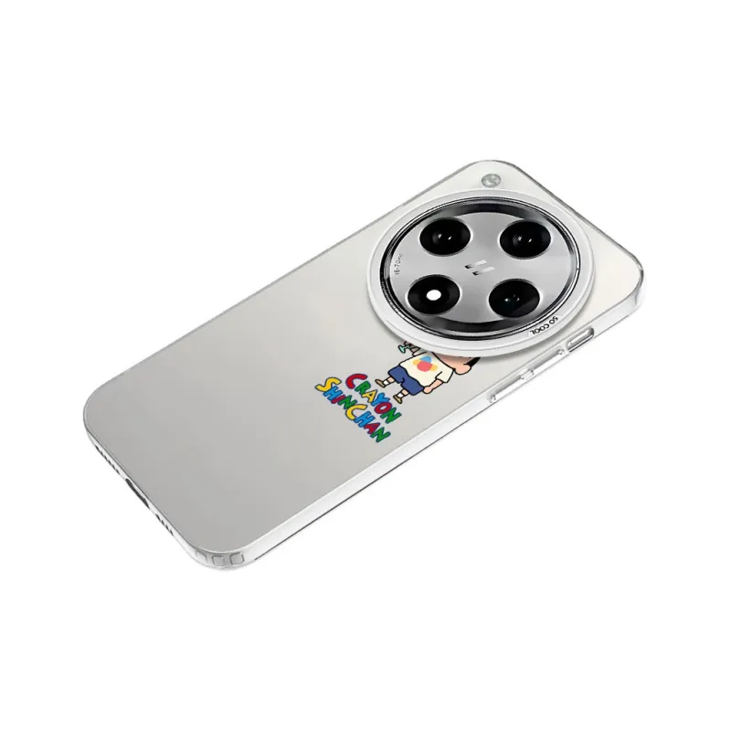YIBAOBAO Phone Cases-16