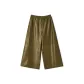 Khaki Green