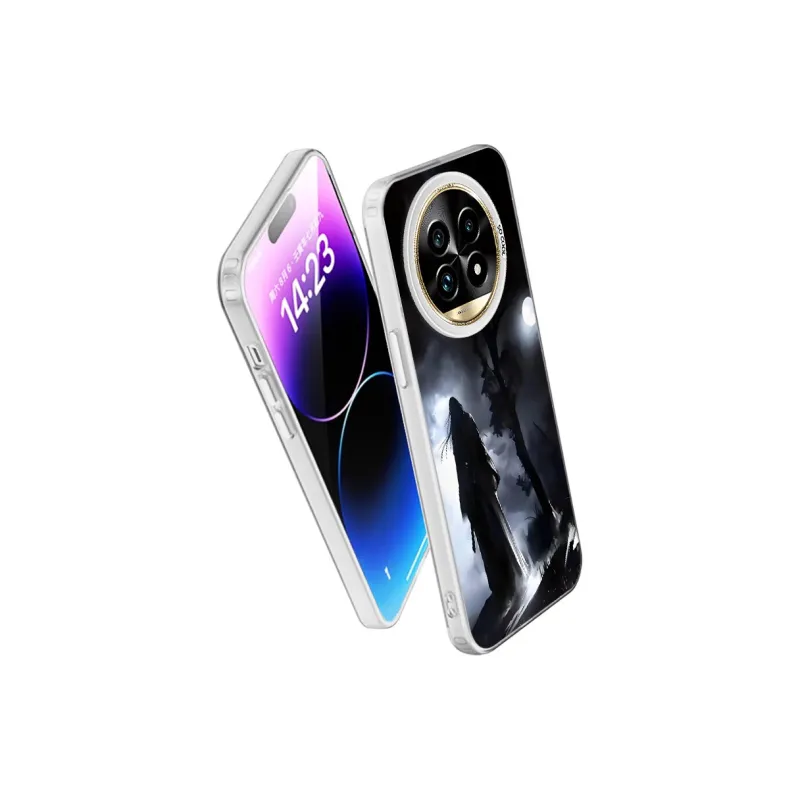 Baochengbao Phone Cases-20