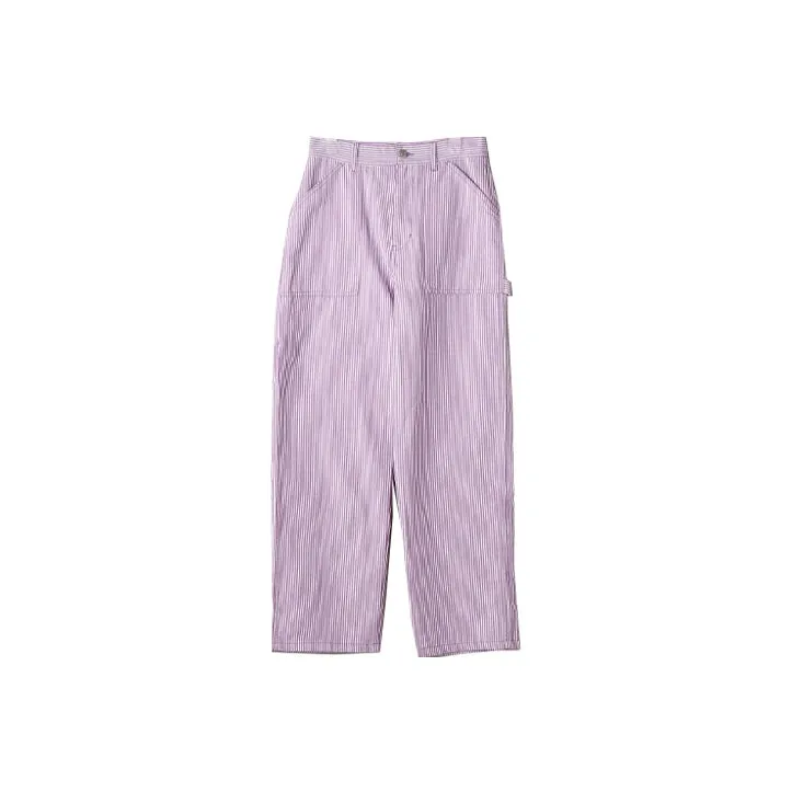 FREAK'S STORE FW22 Casual Pants Women's-0