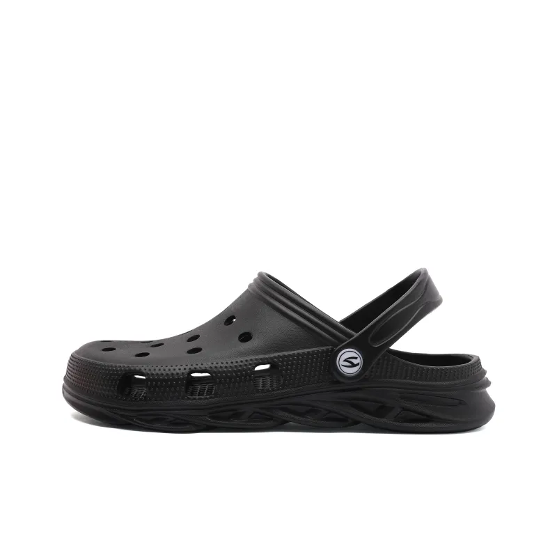 HOBIBEAR Clogs Unisex-20