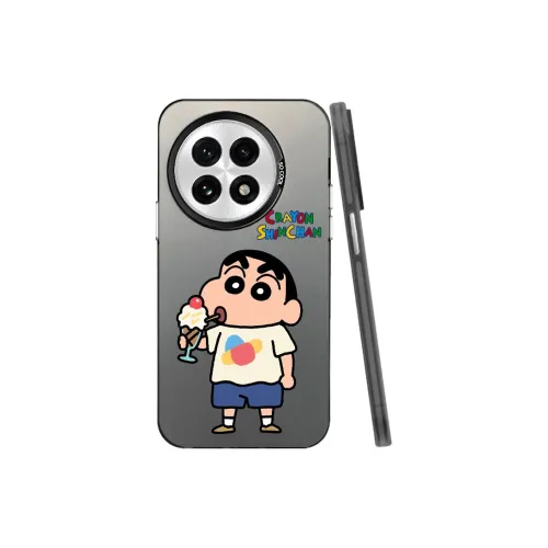 AILAIYE Phone Cases