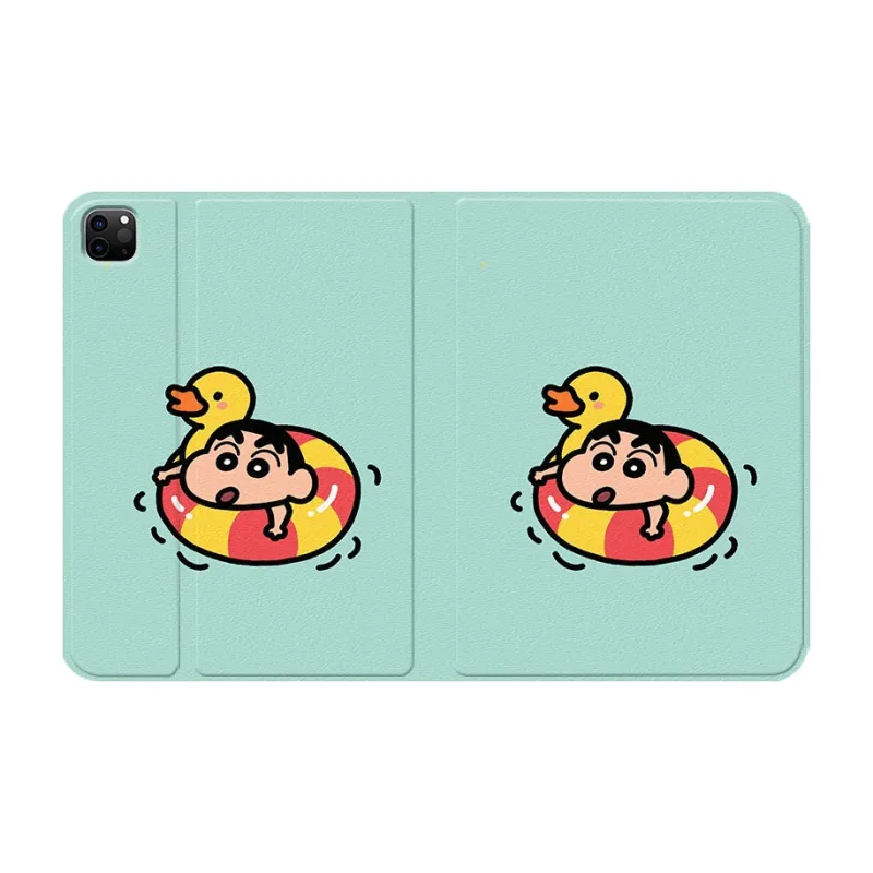 Baochengbao Tablet Protective Cases-23
