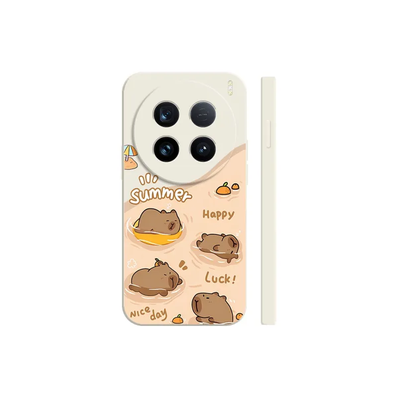 TUNAMEI Phone Cases-3