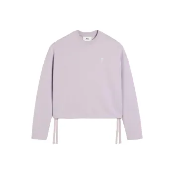 Ami Paris Ami De Coeur Sweatshirt
