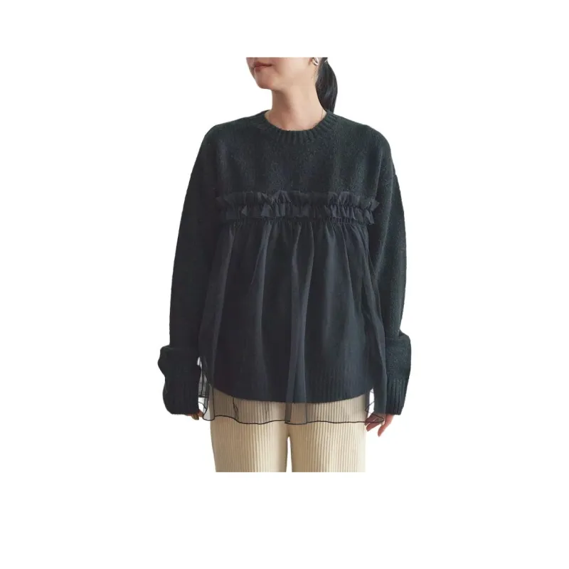 FREAK'S STORE Knitwear Women's-2
